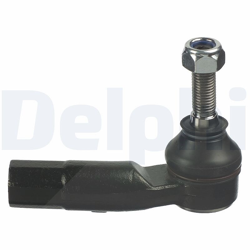 Delphi Spurstangenkopf [Hersteller-Nr. TA3027] für Alfa Romeo