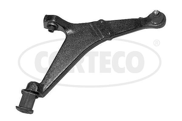 Corteco Lenker, Radaufhängung [Hersteller-Nr. 49395364] für Citroën