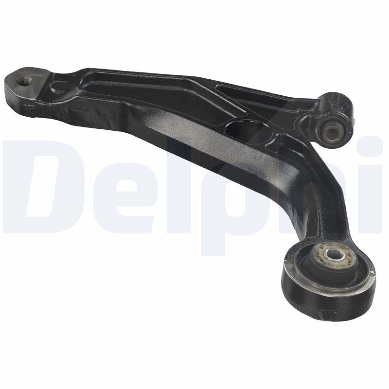 Delphi Lenker, Radaufhängung [Hersteller-Nr. TC3203] für Fiat, Dodge