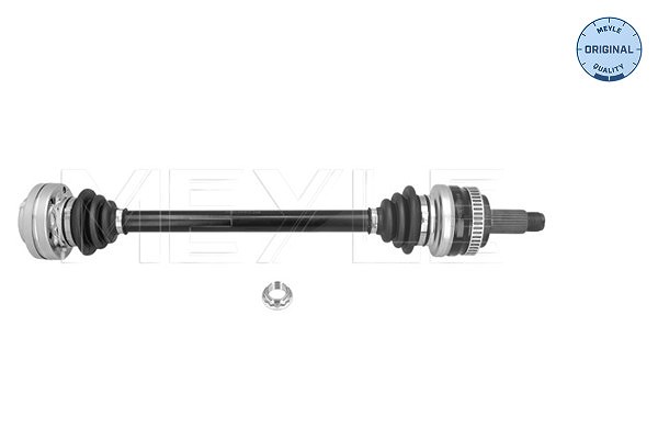 Meyle Antriebswelle [Hersteller-Nr. 3144980010] für BMW
