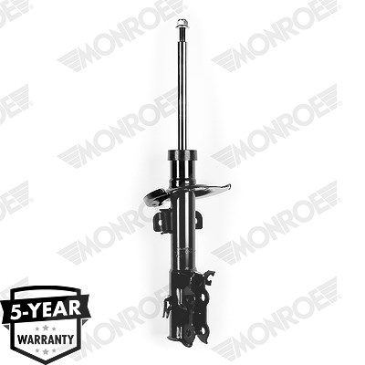 Monroe Stoßdämpfer [Hersteller-Nr. G7402] für Mazda