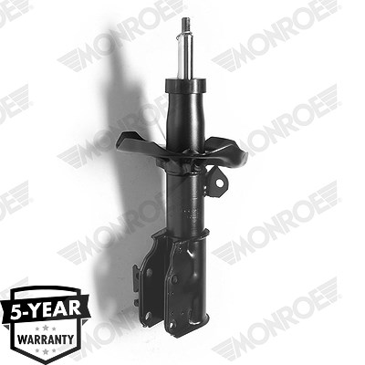 Monroe Stoßdämpfer [Hersteller-Nr. G16346] für Mazda