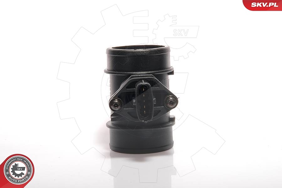 Esen Skv Luftmassenmesser [Hersteller-Nr. 07SKV048] für Vauxhall, Opel