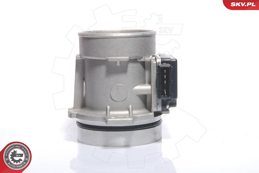 Esen Skv Luftmassenmesser [Hersteller-Nr. 07SKV143] für Ford