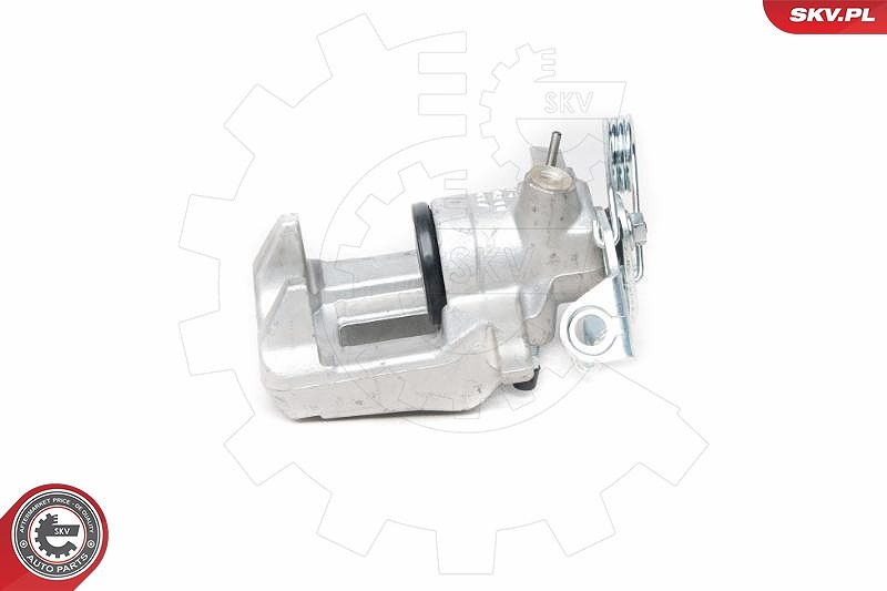 Esen Skv Bremssattel [Hersteller-Nr. 23SKV013] für Skoda, VW, Audi