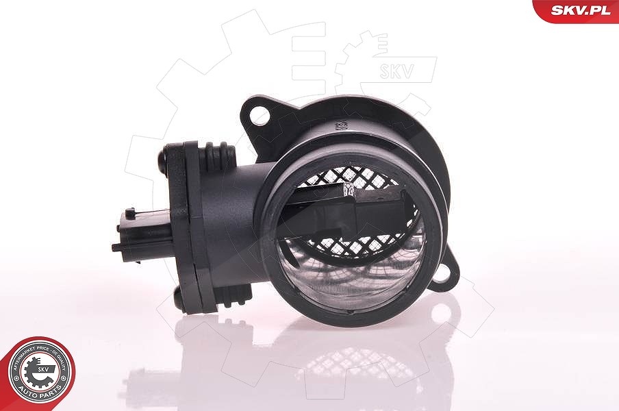 Esen Skv Luftmassenmesser [Hersteller-Nr. 07SKV094] für Fiat, Lancia