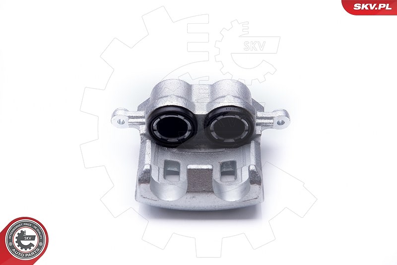 Esen Skv Bremssattel [Hersteller-Nr. 34SKV925] für Mazda, Ford