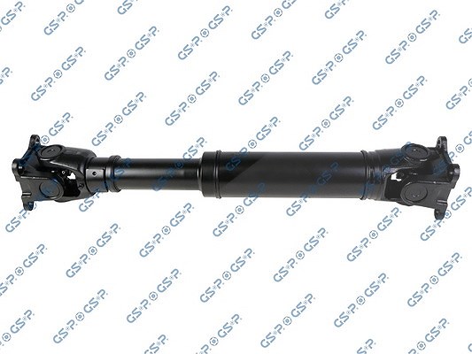 Gsp Gelenkwelle, Achsantrieb [Hersteller-Nr. PS900479] für Toyota