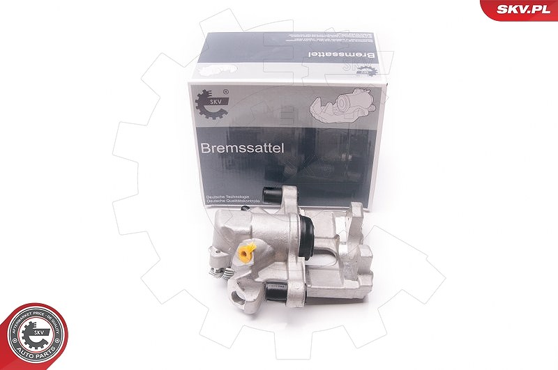 Esen Skv Bremssattel [Hersteller-Nr. 34SKV053] für Mini