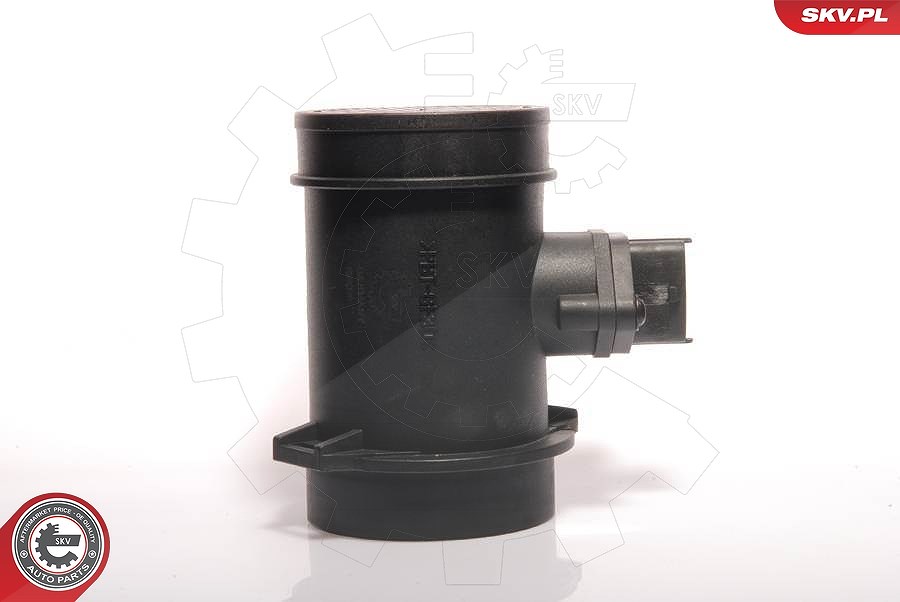Esen Skv Luftmassenmesser [Hersteller-Nr. 07SKV041] für Honda, Mg, Rover