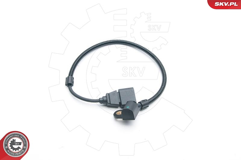 Esen Skv Impulsgeber, Nockenwelle [Hersteller-Nr. 17SKV365] für VW, Skoda, Audi, Seat, Ford