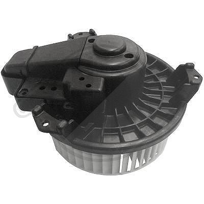 Diederichs Innenraumgebläse [Hersteller-Nr. DCG1099] für Toyota