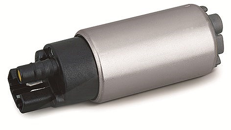 Magneti Marelli Kraftstoffpumpe [Hersteller-Nr. 313011300005] für Dodge, Nissan, Chrysler, Hyundai, Jaguar, Lancia, Opel, Alfa Romeo, Lada, Honda, Kia