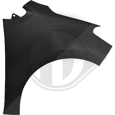 Diederichs Kotflügel [Hersteller-Nr. 2236106] für VW