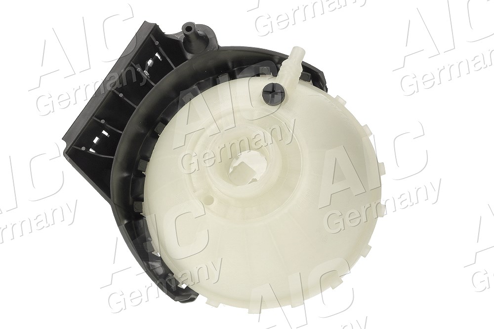 Aic Ausgleichsbehälter, Kühlmittel [Hersteller-Nr. 58341] für BMW