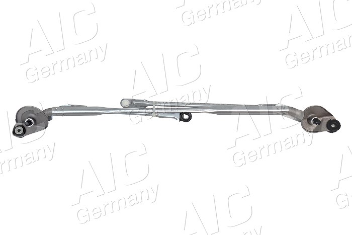 Aic Wischergestänge [Hersteller-Nr. 58795] für Toyota