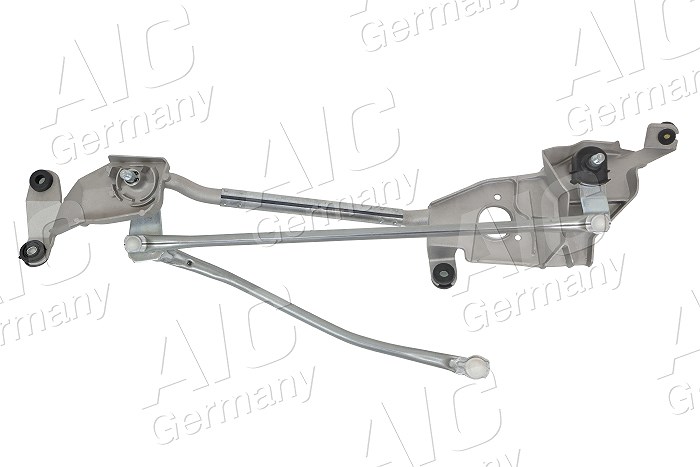 Aic Wischergestänge [Hersteller-Nr. 58802] für Mitsubishi