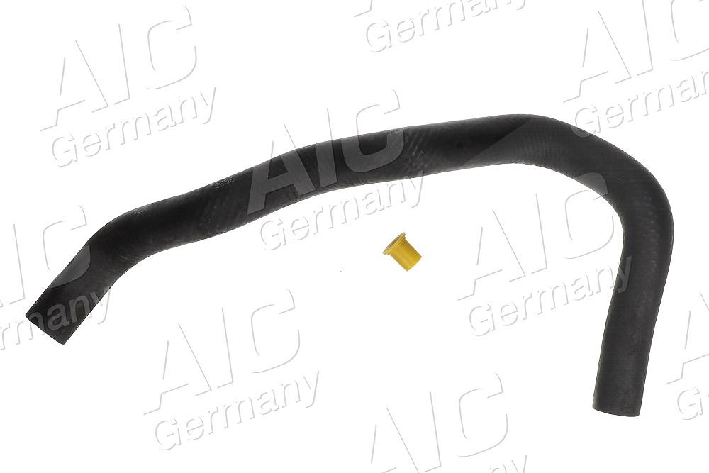 Aic Hydraulikschlauch, Lenkung [Hersteller-Nr. 58523] für BMW