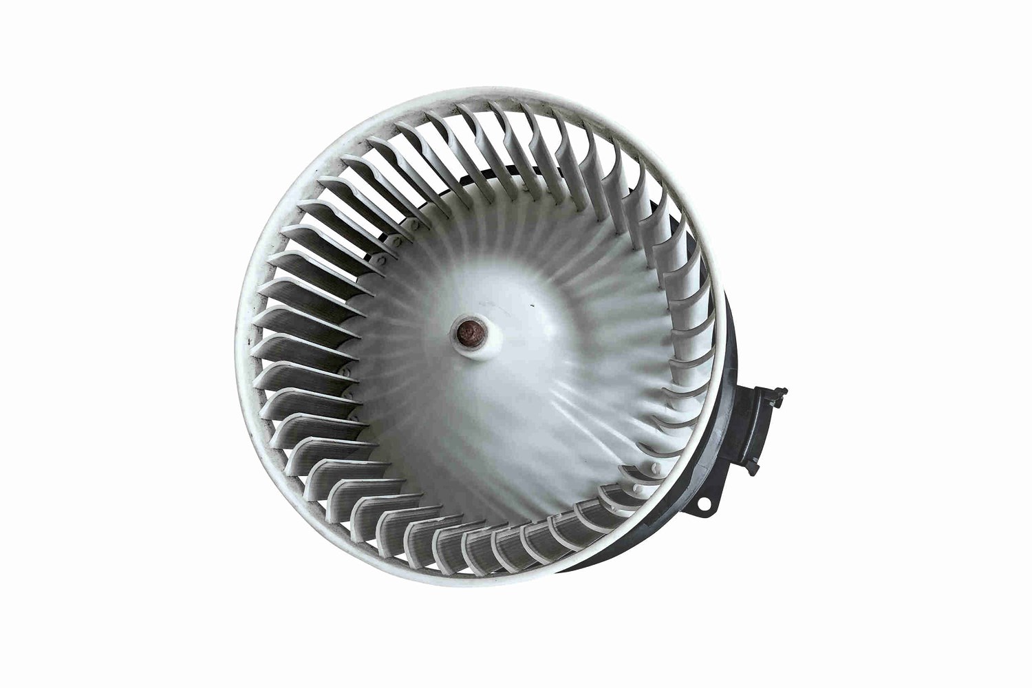 Vemo Innenraumgebläse [Hersteller-Nr. V15-03-1942] für Seat, VW, Skoda