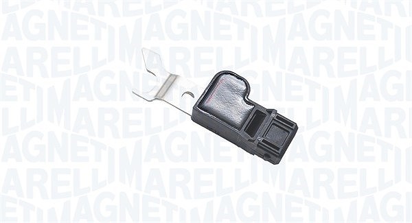 Magneti Marelli Sensor, Nockenwellenposition [Hersteller-Nr. 064847136010] für Vauxhall, Opel, Daewoo, Chevrolet