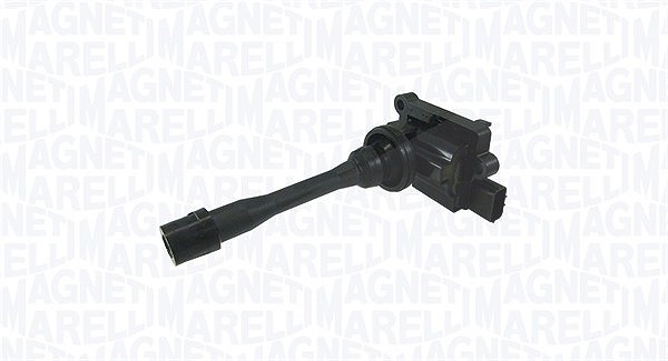 Magneti Marelli Zündspule [Hersteller-Nr. 060717092012] für Mitsubishi, Proton