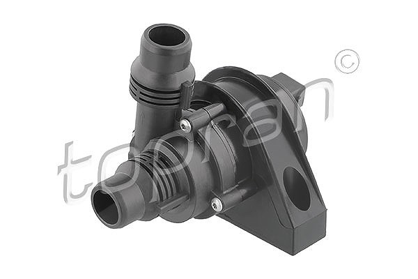 Topran Zusatzwasserpumpe [Hersteller-Nr. 620671] für BMW