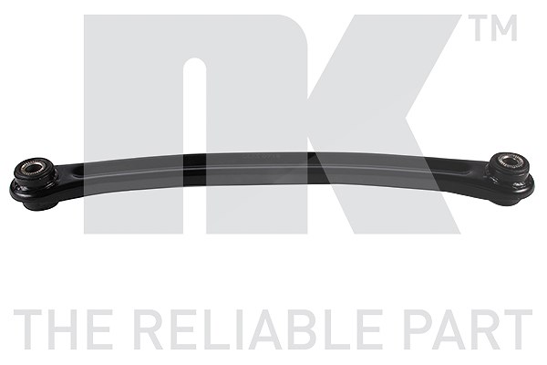 Nk Lenker, Radaufhängung [Hersteller-Nr. 5013455] für Hyundai