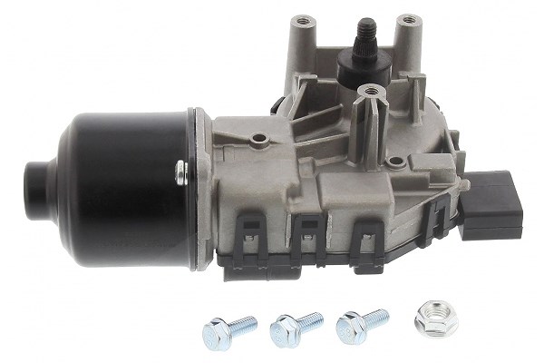 Mapco Wischermotor [Hersteller-Nr. 90174] für Opel