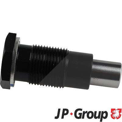 Jp Group Spanner, Steuerkette [Hersteller-Nr. 1112600700] für VW, Skoda, Audi, Seat