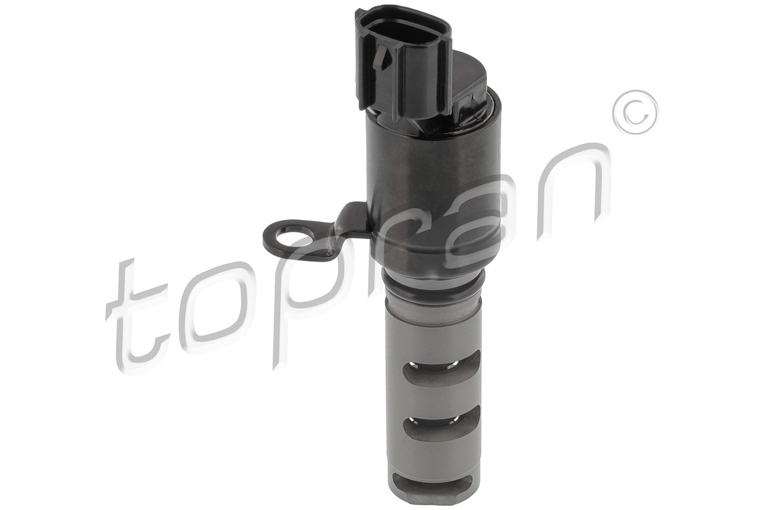 Topran Steuerventil, Nockenwellenverstellung [Hersteller-Nr. 821694] für Hyundai, Kia
