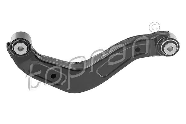 Topran Lenker, Radaufhängung [Hersteller-Nr. 114613] für Audi, Seat