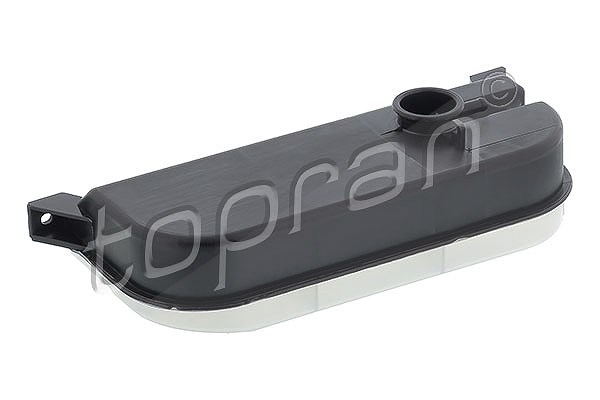 Topran Ausgleichsbehälter, Kühlmittel [Hersteller-Nr. 820349] für Hyundai, Kia