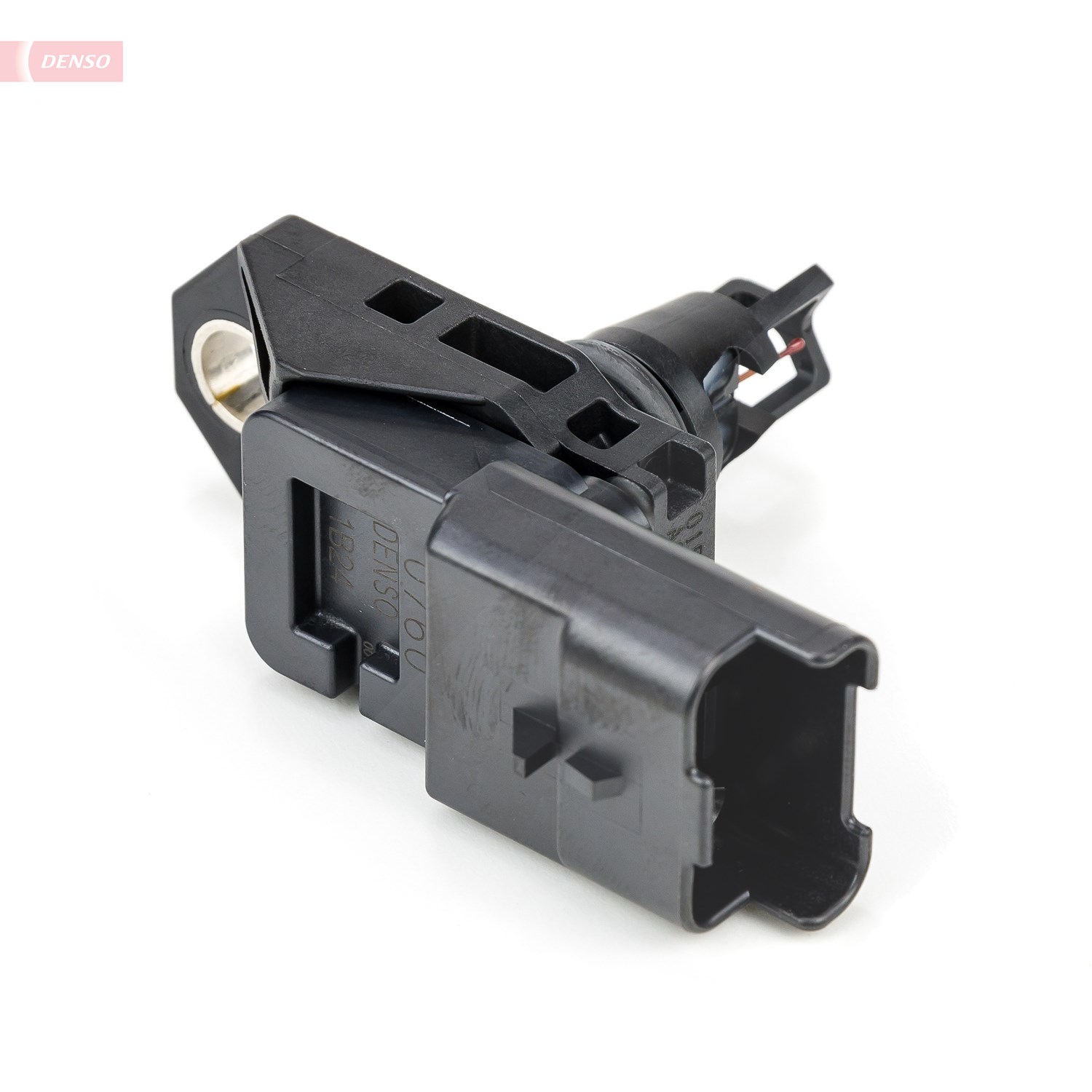Denso Luftdrucksensor, Höhenanpassung [Hersteller-Nr. DAP-0116] für Fiat, Ford, Citroën, Volvo, Peugeot, Ds, Mazda