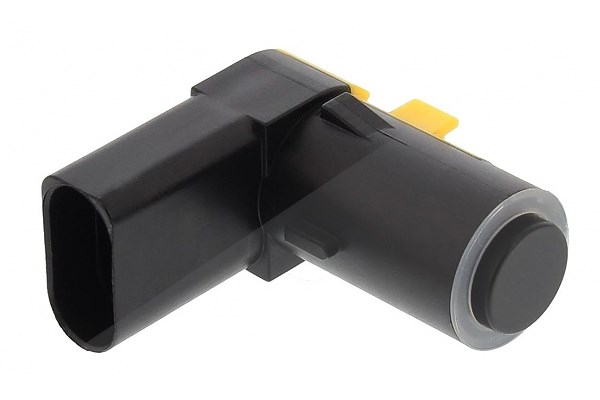 Mapco Sensor, Einparkhilfe [Hersteller-Nr. 88769] für Skoda