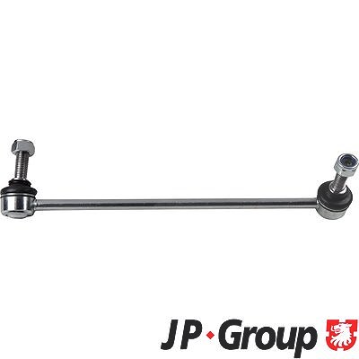 Jp Group Stange/Strebe, Stabilisator [Hersteller-Nr. 3740401770] für Land Rover