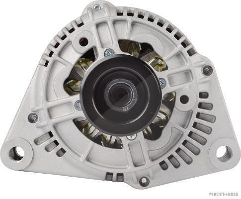 Herth+buss Elparts Generator [Hersteller-Nr. 32039660] für Saab