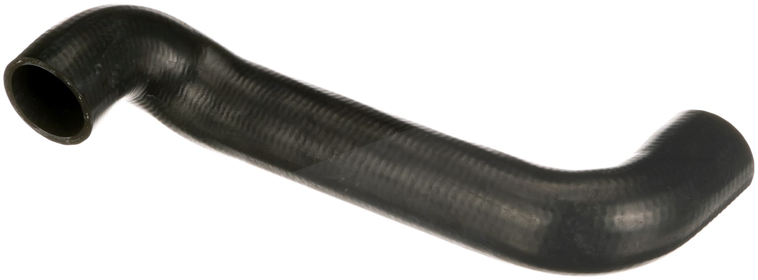 Gates Kühlerschlauch [Hersteller-Nr. 05-2995] für Mercedes-Benz