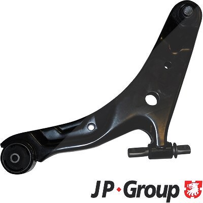 Jp Group Lenker, Radaufhängung [Hersteller-Nr. 3540100470] für Hyundai