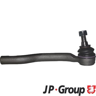 Jp Group Spurstangenkopf [Hersteller-Nr. 3844600580] für Mazda