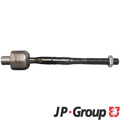 Jp Group Axialgelenk, Spurstange [Hersteller-Nr. 1444500100] für BMW