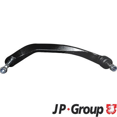 Jp Group Lenker, Radaufhängung [Hersteller-Nr. 4040101080] für Nissan