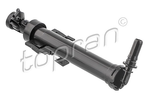 Topran Waschwasserdüse, Scheinwerferreinigung [Hersteller-Nr. 503295] für BMW