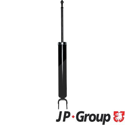 Jp Group Stoßdämpfer [Hersteller-Nr. 3552100900] für Kia, Hyundai