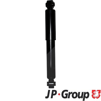 Jp Group Stoßdämpfer [Hersteller-Nr. 4852101200] für Toyota
