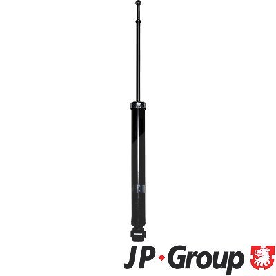 Jp Group Stoßdämpfer [Hersteller-Nr. 3152100600] für Peugeot, Citroën, Toyota