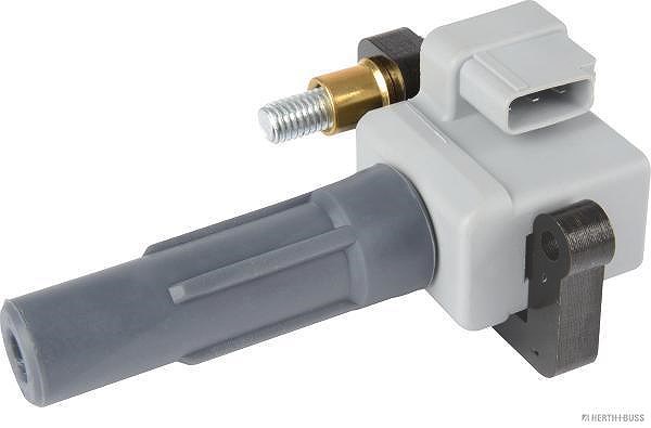 Herth+buss Jakoparts Zündspule [Hersteller-Nr. J5367001] für Subaru