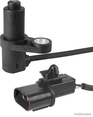 Herth+buss Jakoparts Sensor, Raddrehzahl [Hersteller-Nr. J5915018] für Mitsubishi