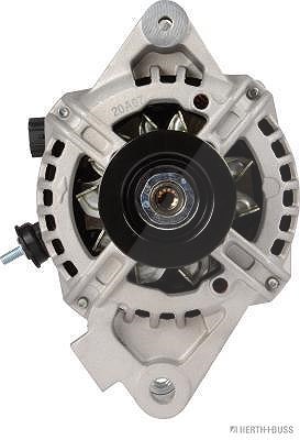 Herth+buss Jakoparts Generator [Hersteller-Nr. J5112186] für Toyota
