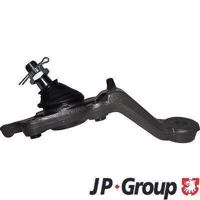Jp Group Trag-/Führungsgelenk [Hersteller-Nr. 4840301380] für Toyota