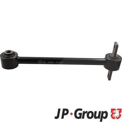 Jp Group Lenker, Radaufhängung [Hersteller-Nr. 4950200200] für Volvo